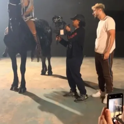 Miami Dream Horses